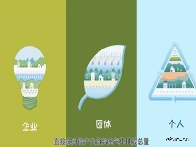 达2_副本.jpg